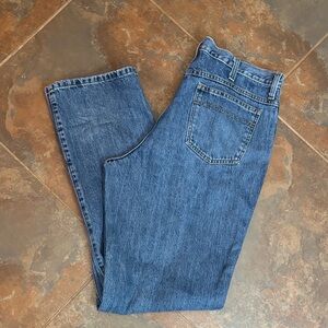 Cinch Men's Bootcut Jeans - 36x36